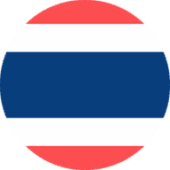 Thai League 3 (Pui Rung Arun League)